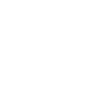 alopromosyon logo