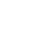 bood logo