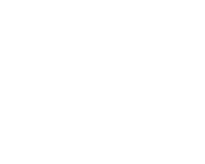 bood-space-logo-beyaz